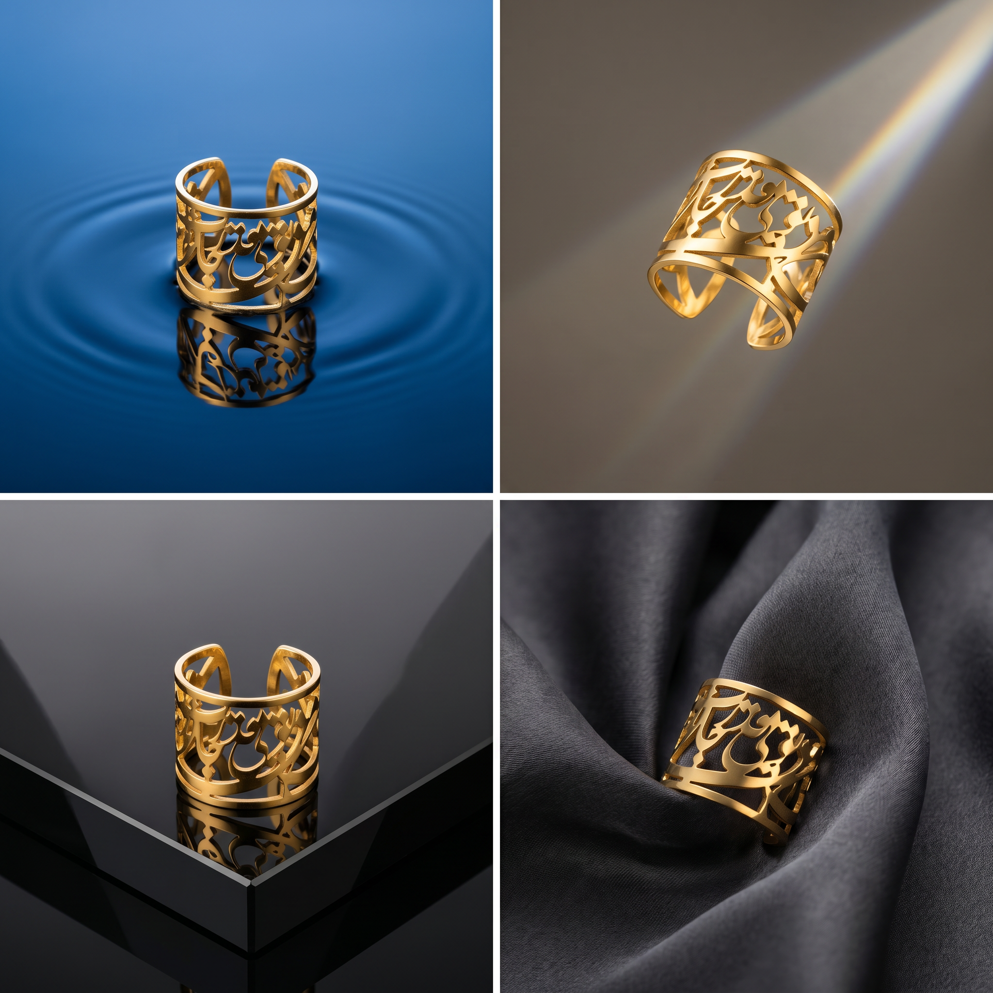 Related product image