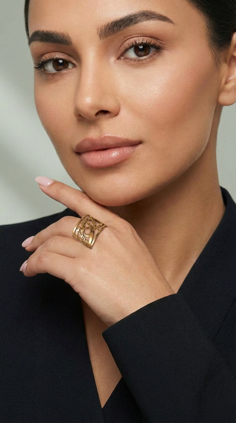 Related product image