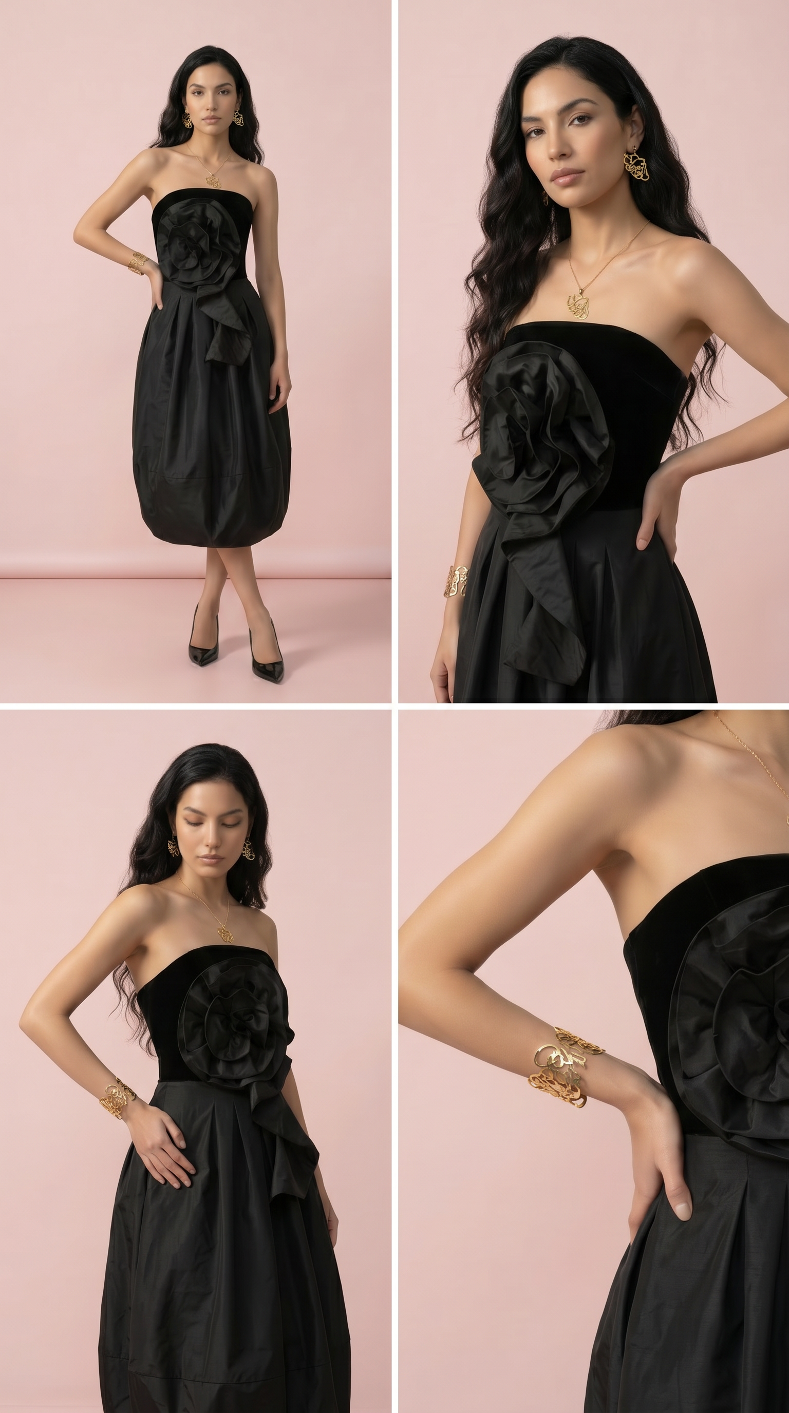 Related product image