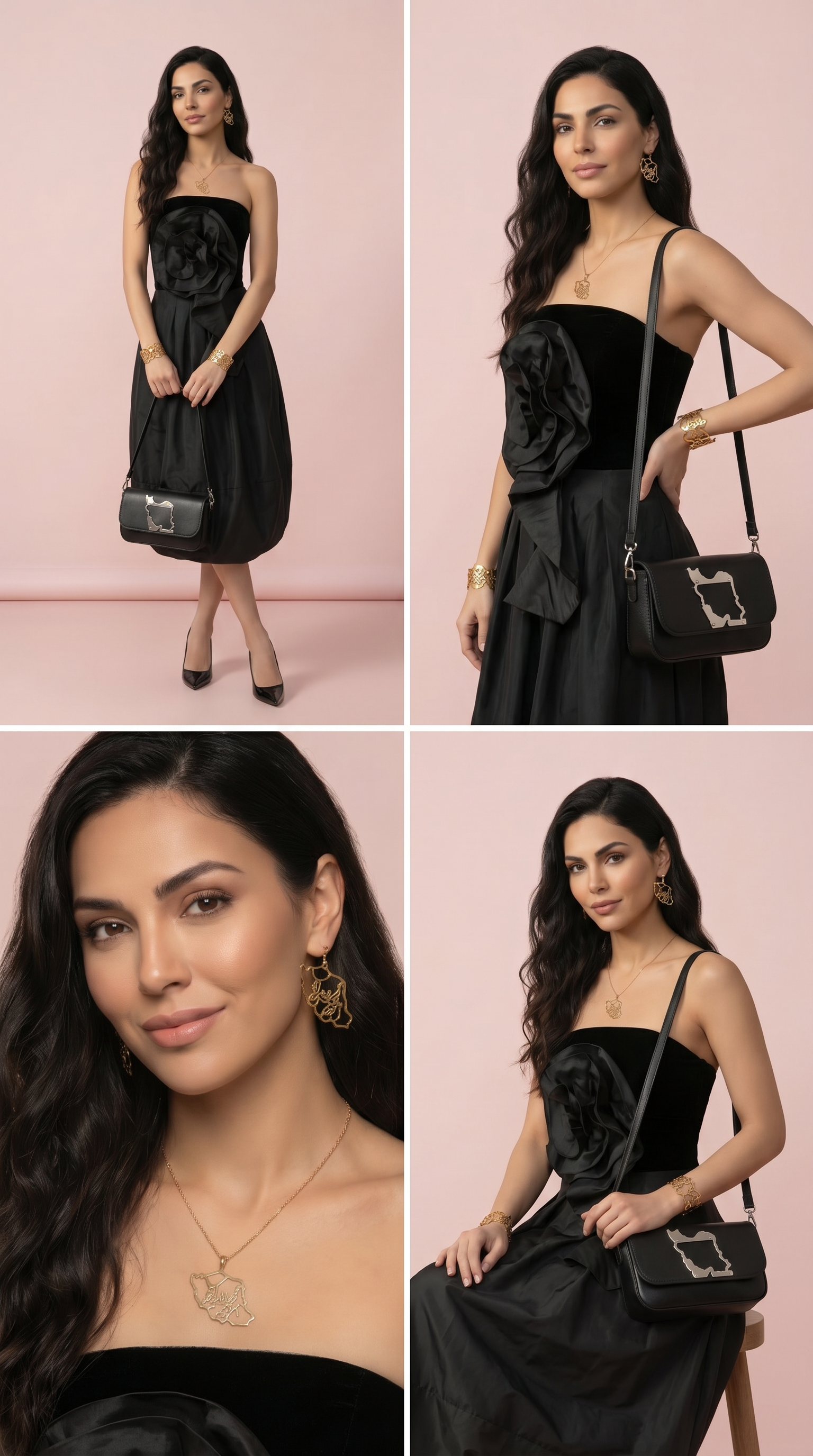 Related product image