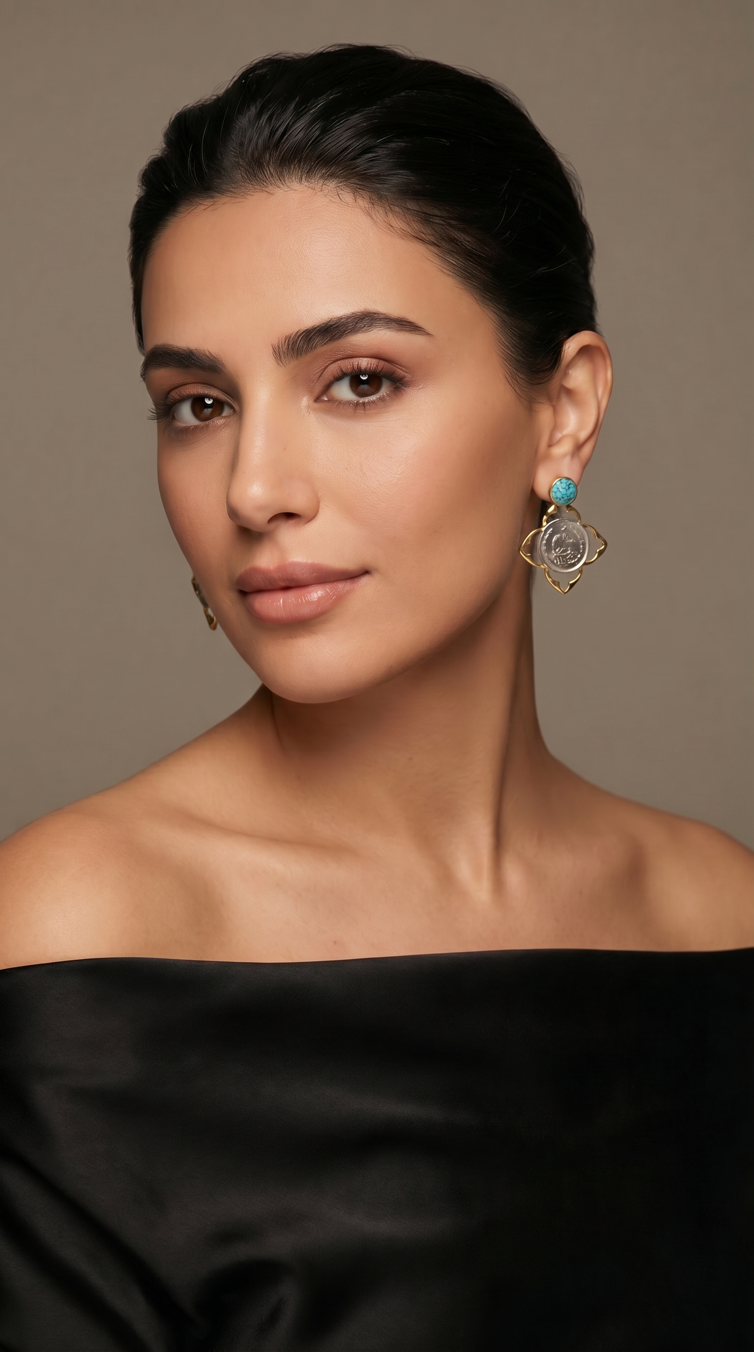 Related product image