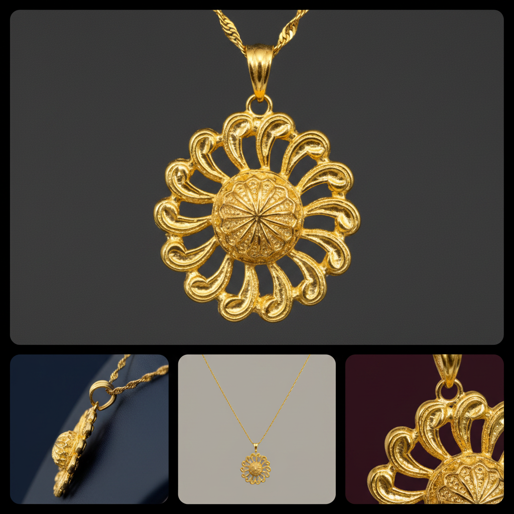 Related product image