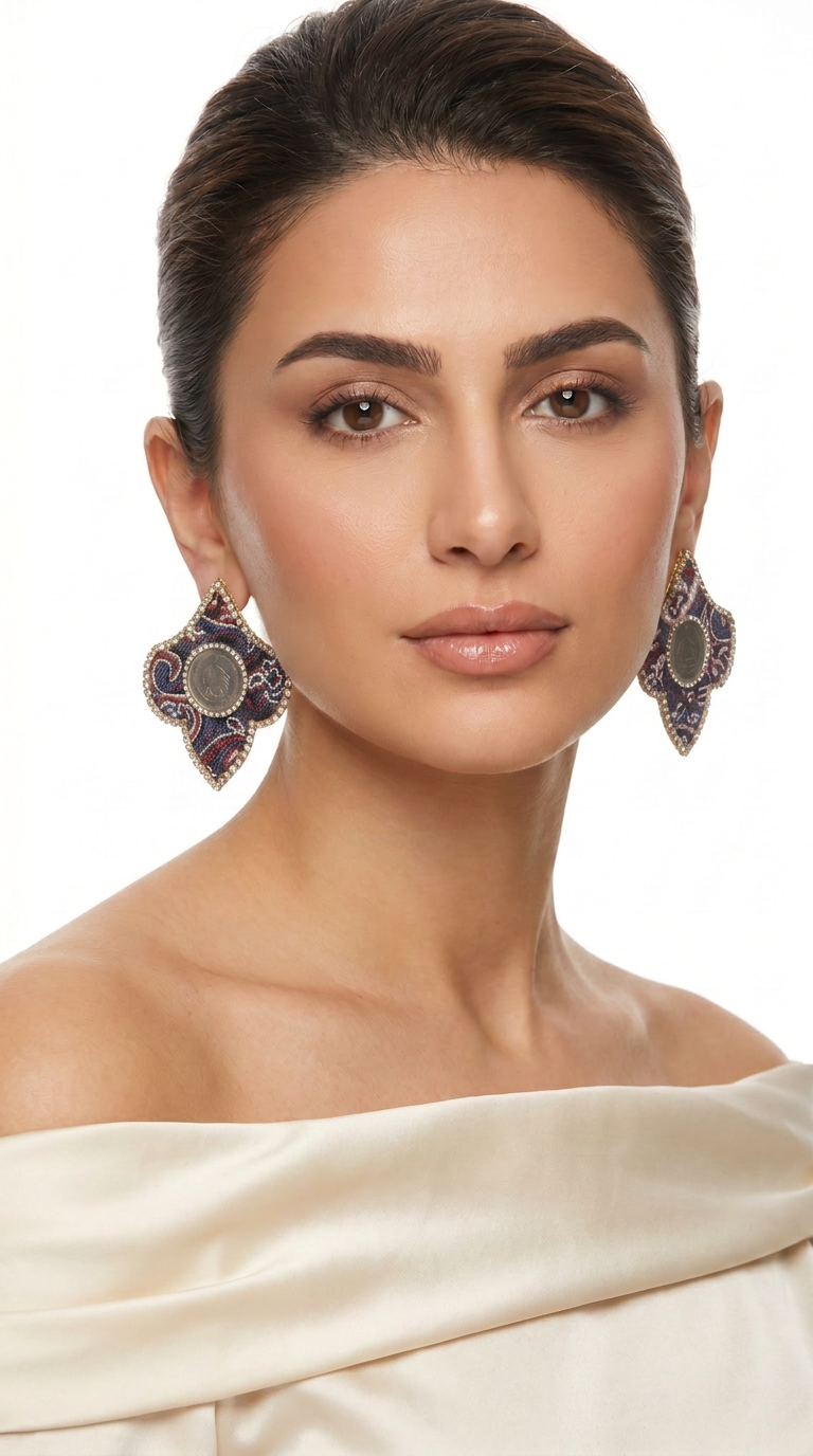 Related product image