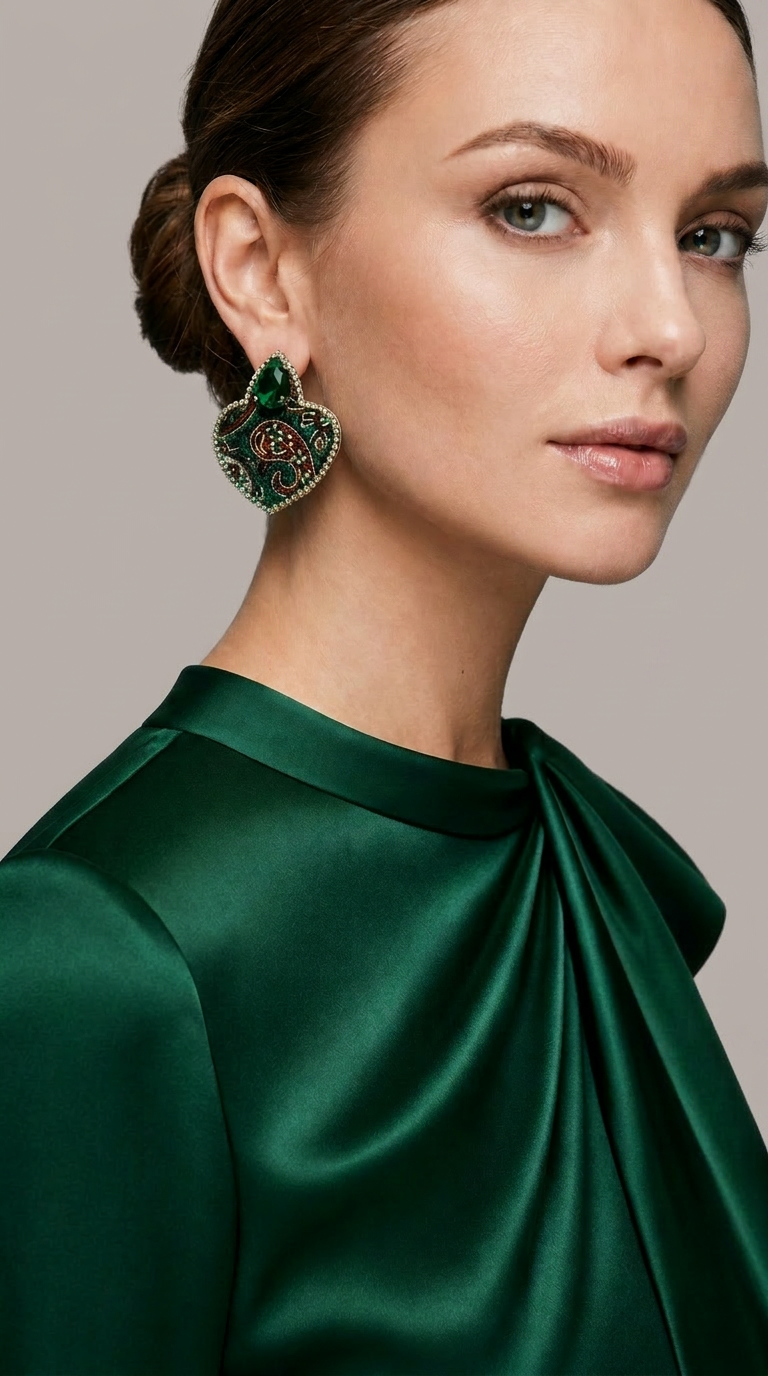 Related product image
