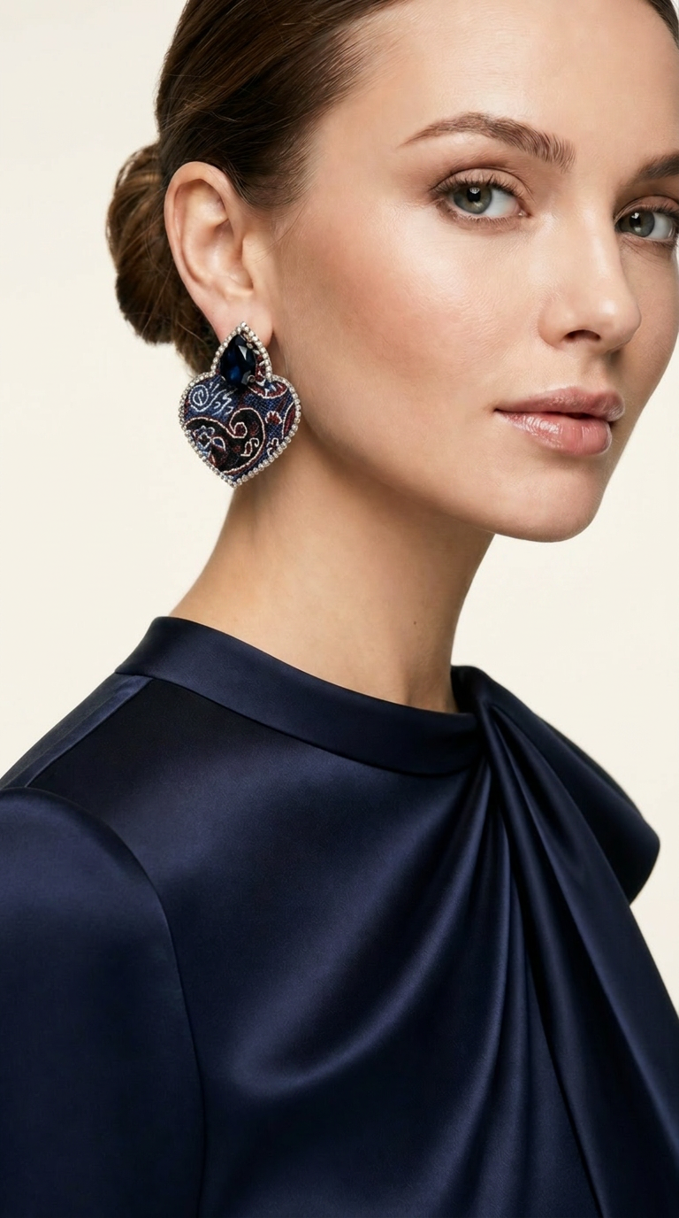 Related product image