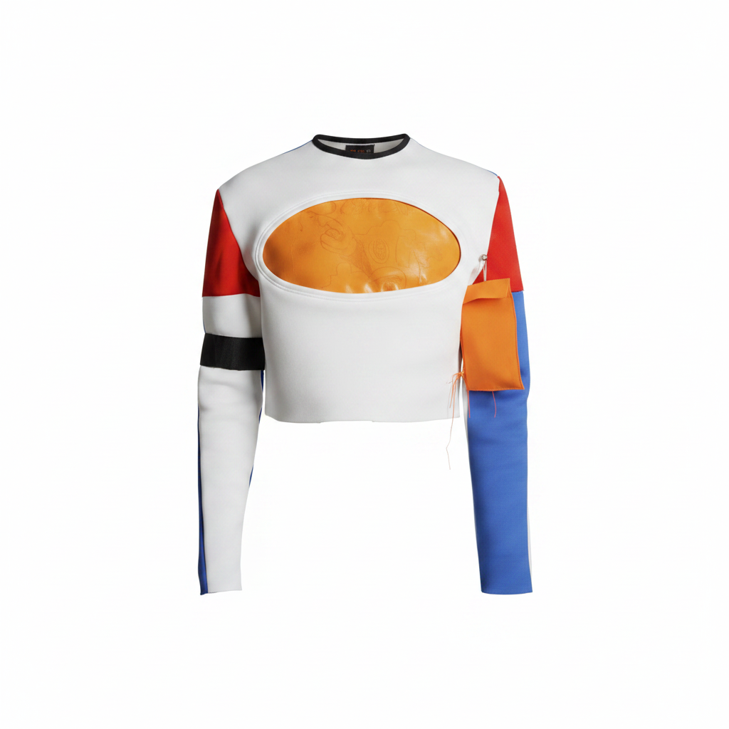 Related product image