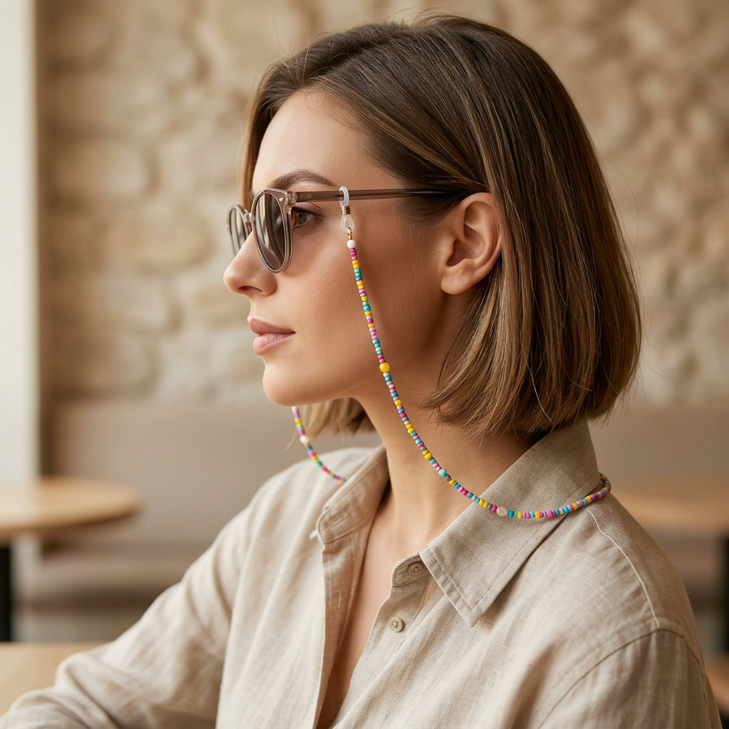 Related product image