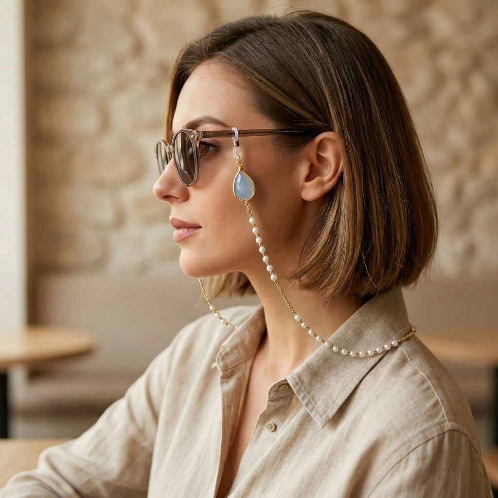 Related product image
