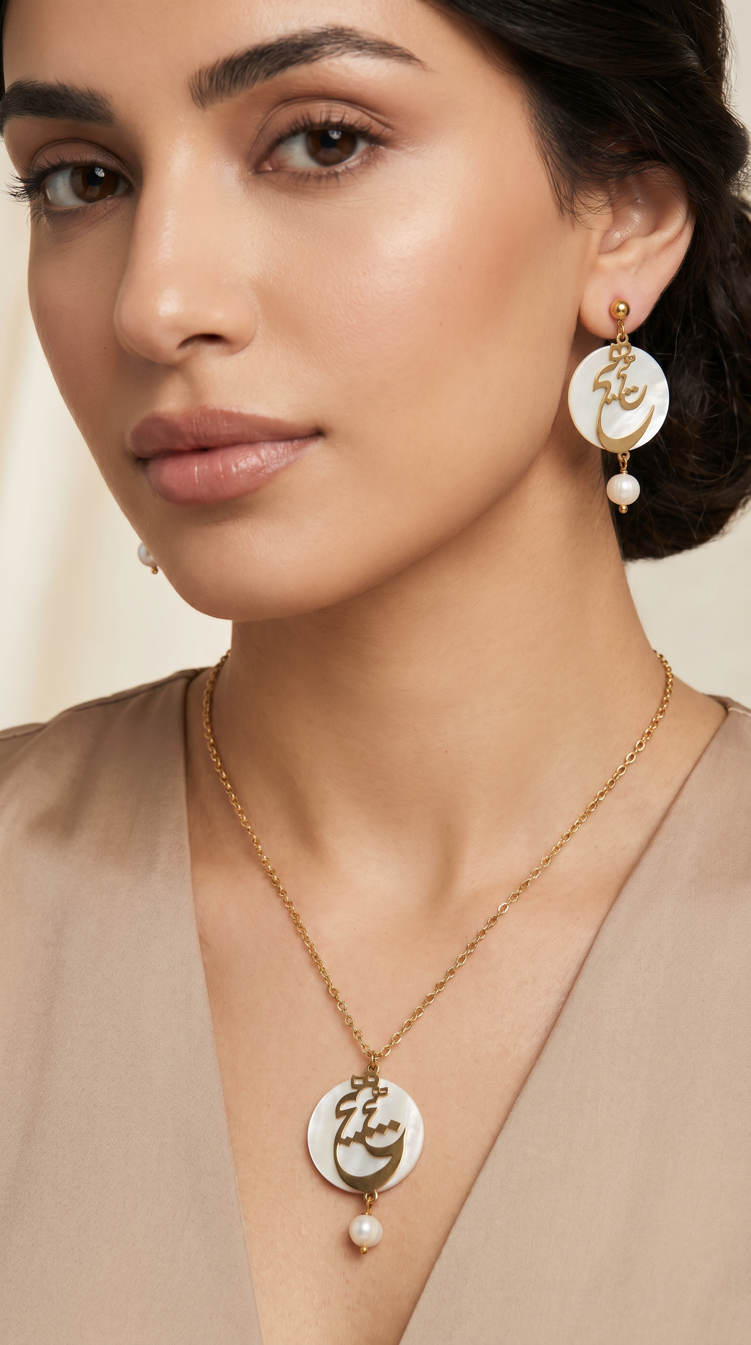 Related product image