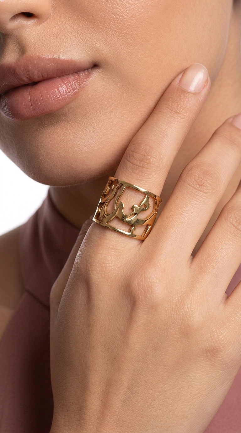 Related product image