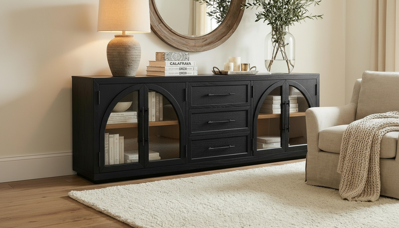 Shared product image