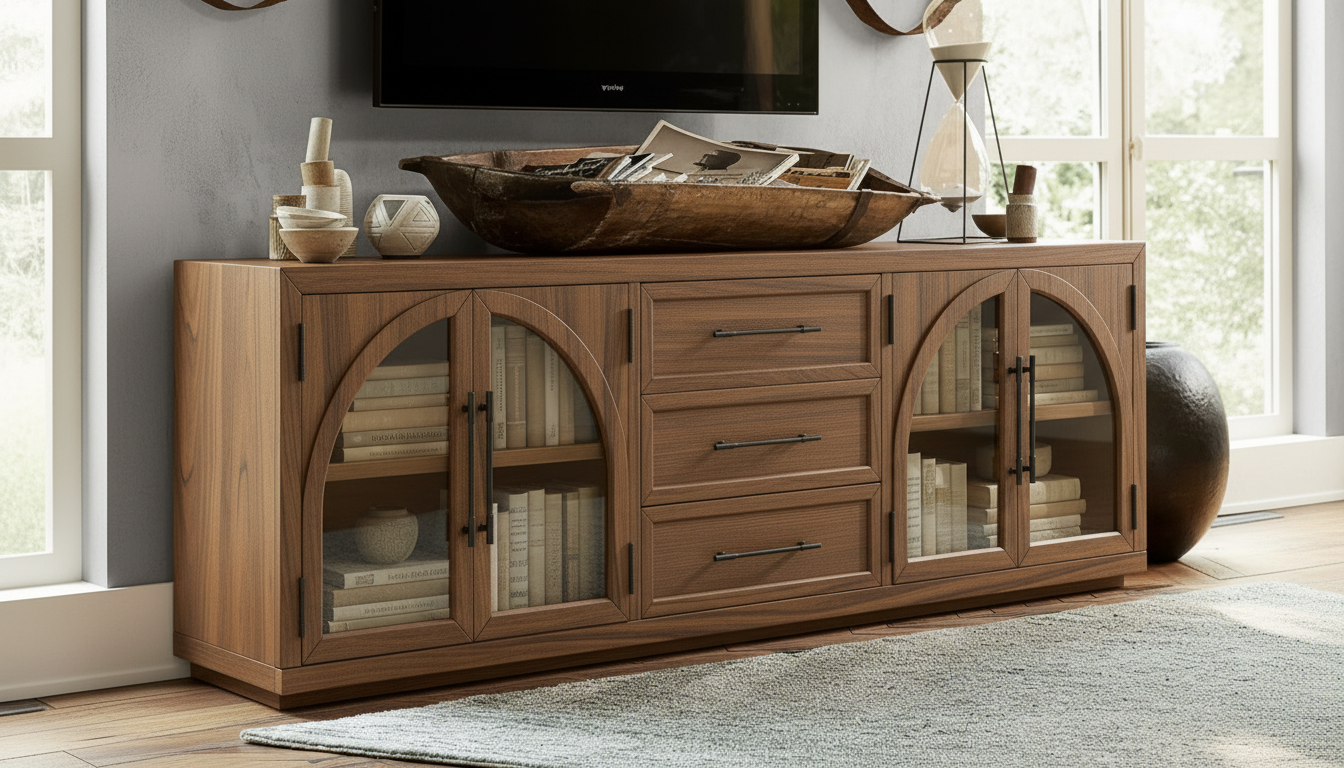 Shared product image