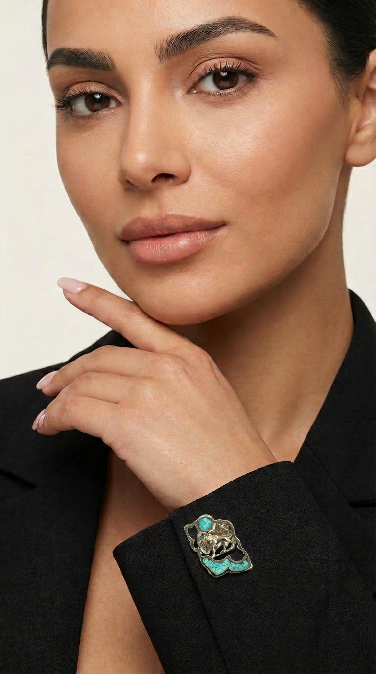 Woman Portrait Fashion Product Photography